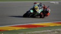 2014MotoGP Aragon---ͷ׽