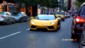 ׶ؽͷǹɫ ţLamborghini Aventador