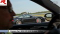 ֱ߼  BMW M5 V10 stroker (630hp) vs.ʱ997 Turbo PDK
