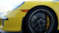 MotorTrendȫλԼ 2015ʱPorsche 911 GT3 T