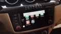 FF - Apple CarPlay زʾƵ