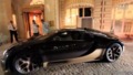 300𲼼ӵ Bugatti Veyron Rembrandt 'Khalifa'