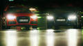 µRS6 Avant Performance & RS7 Sportback PerformanceƬ