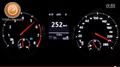 2015ڸ߶Golf 7 GTI Performance (230) 0-252 km
