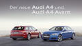 2016ȫ°µ Audi A4(B9) Ƭ