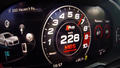 ʵ 0-230 km/h  2015µ Audi R8 V10 Plus