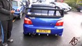 Cosworthװ˹³ Subaru Impreza WRX - 