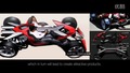 2015˸չ  Honda Project 2&4 powered by RC213V