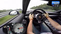 ʱPorsche 991 Carrera S (400hp) - 0-250 km/hʵ¼