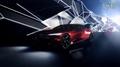 2016չ کAcura Precision Concept Ƭ