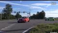 ʵĸظ˹Ford Focus RS w- Milltek