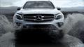 2016 Mercedes-Benz GLC ӹ - Worth the Wait'