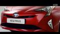 2016Toyota Prius hybrid϶