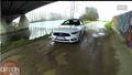 ҰFord Mustang 2.3 EcoBoost 