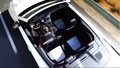 ȫ± AMG C 63 S Cabriolet C Ƭ