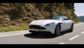 ˹ DB11 V8Ƭ