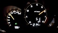 ʱ911 GT2 RS (991) 0-356 km/h