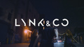 We are Lynk & Co