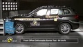 X3 Euro NCAP ײ