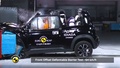 ѩ   e-Mehari Euro NCAP ײ