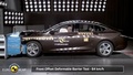 2017 ŷ Insignia Euro NCAP ײ