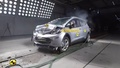 2017 ŷVauxhall Ampera-e Euro NCAP ײ