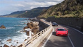 《四万说车》之汽车界西西里岛的美丽传说
