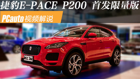 Ƶ˵ݱE-PACE 2018 P200 ׷