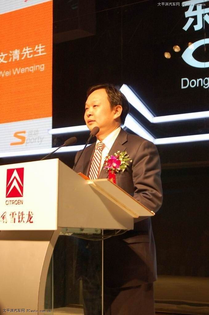 雪鐵龍C2圖解高清大圖