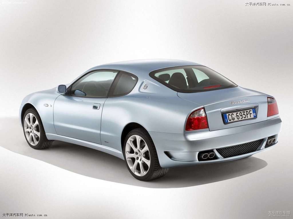 ɯCOUPE܇^^DƬ