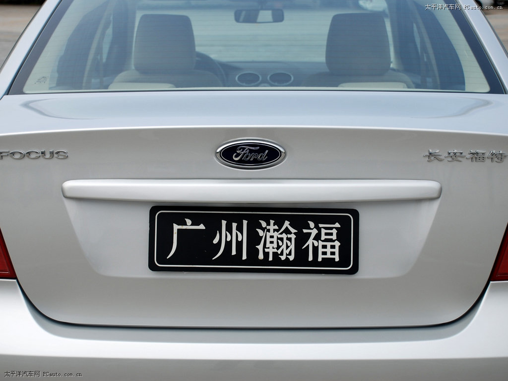 ?？怂雇庥^高清大圖