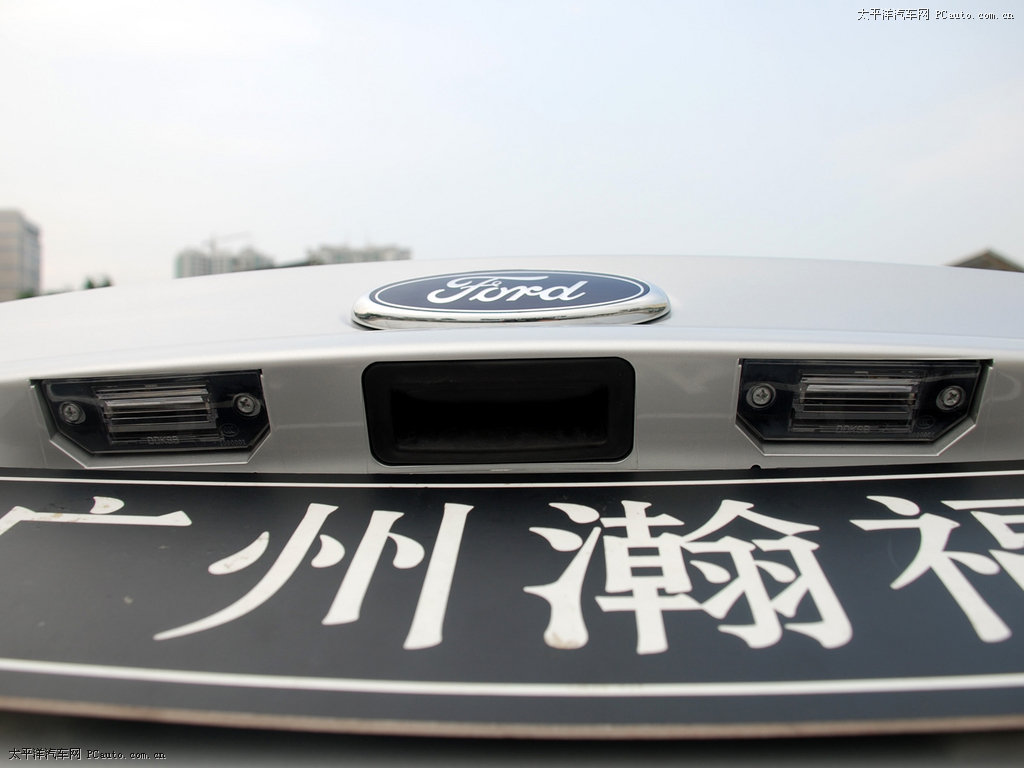 ?？怂雇庥^高清大圖