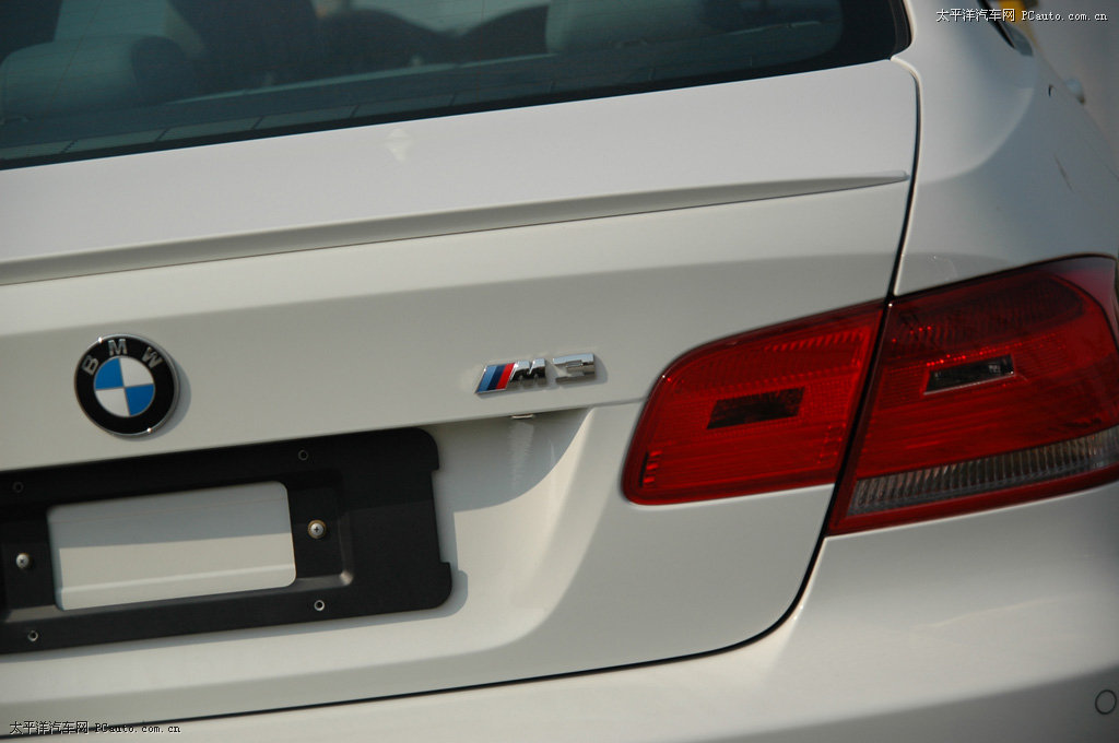 RM3DƬ