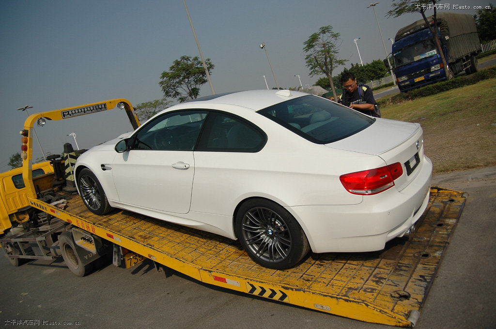 RM3DƬ