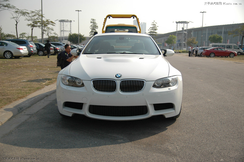 RM3DƬ