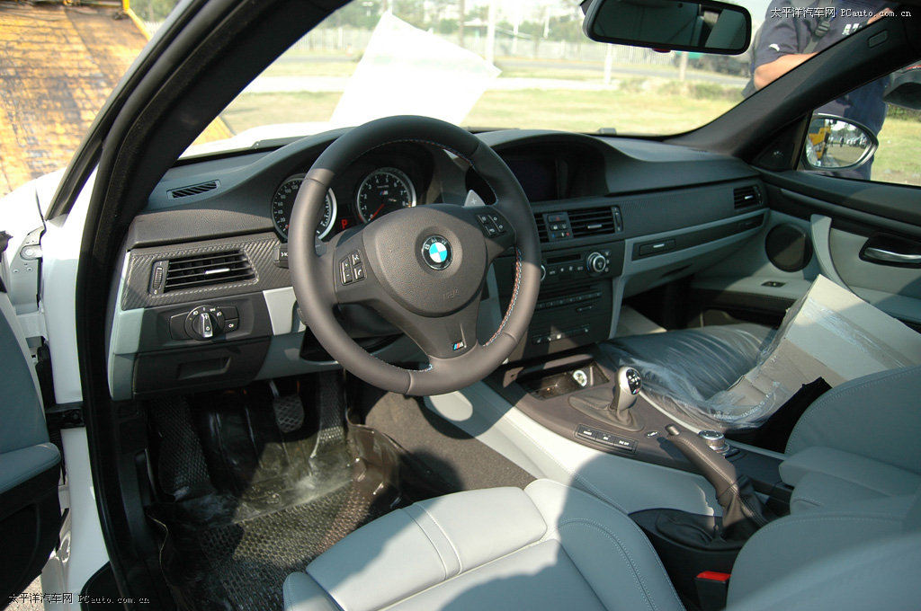 RM3DƬ