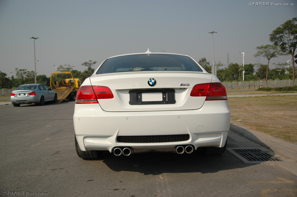 RM3DƬ