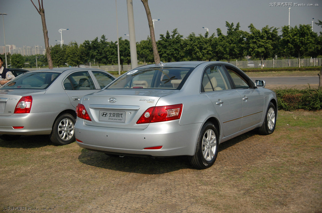 御翔車展高清大圖
