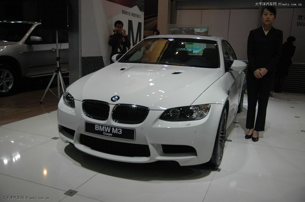 RM3DƬ