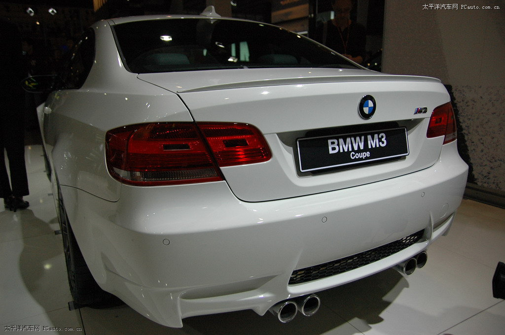 RM3DƬ