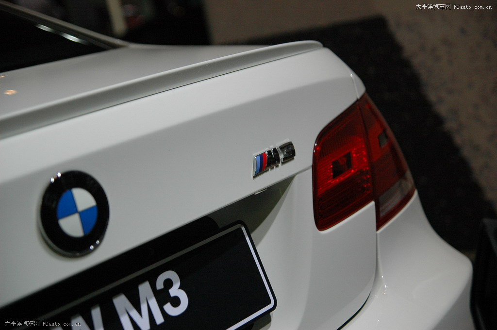RM3DƬ