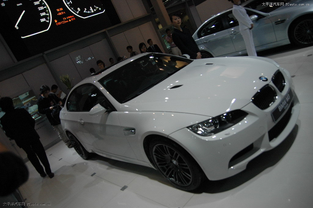 RM3DƬ