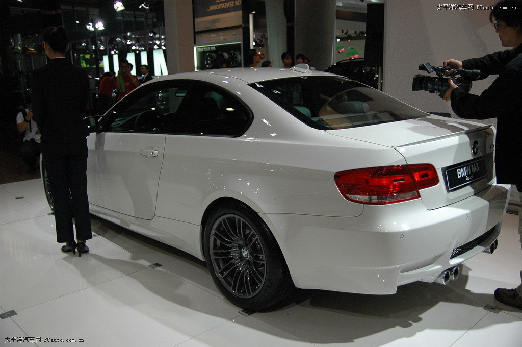 RM3DƬ