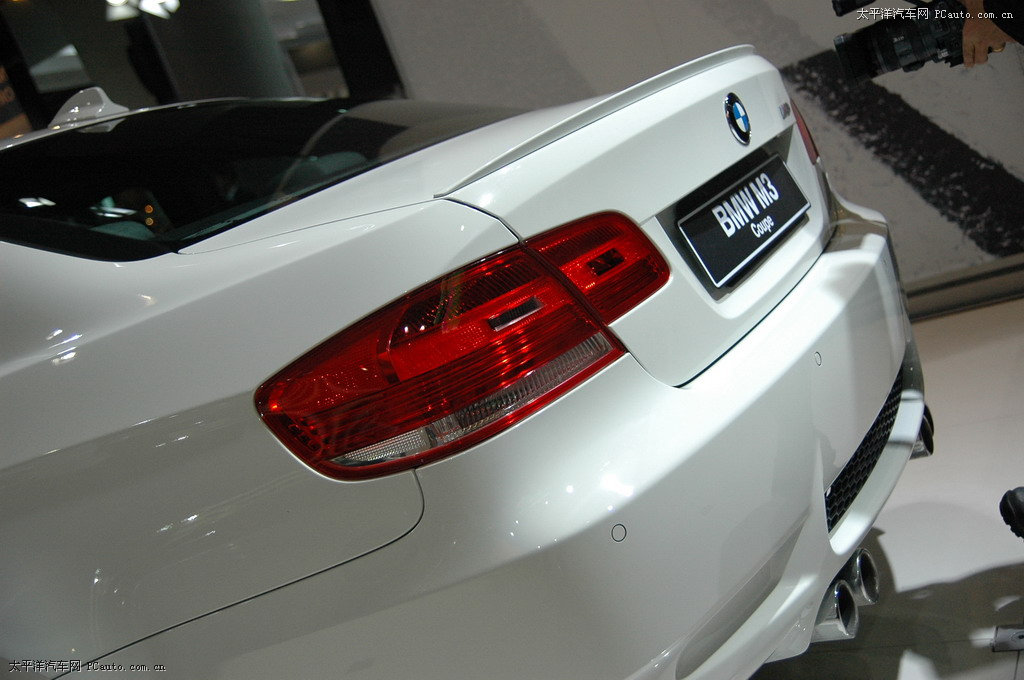 RM3DƬ