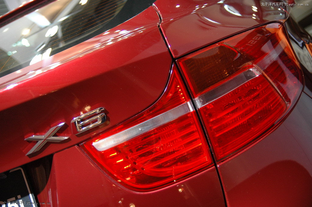 RX6DƬ