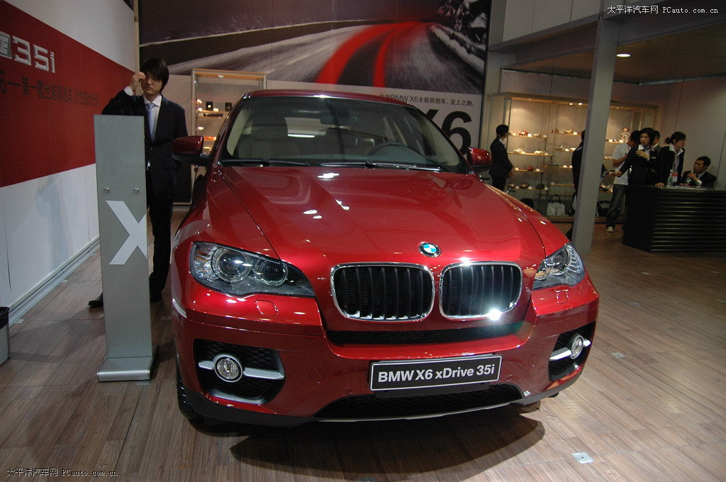 RX6DƬ