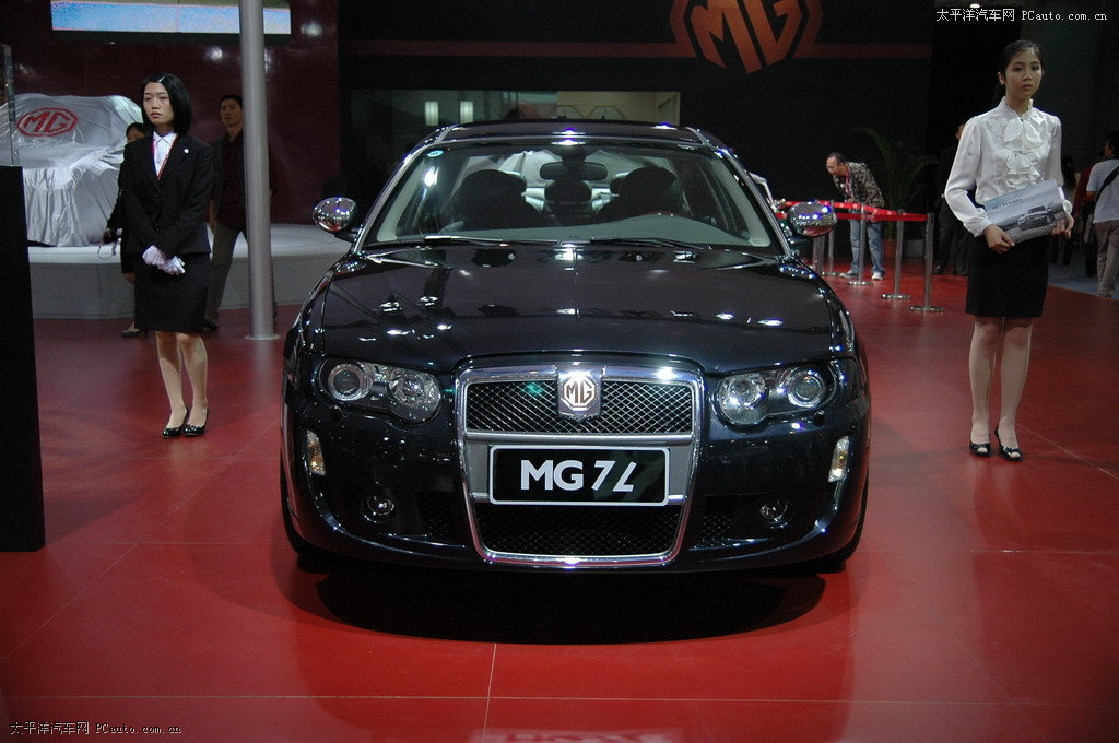 MG7DƬ