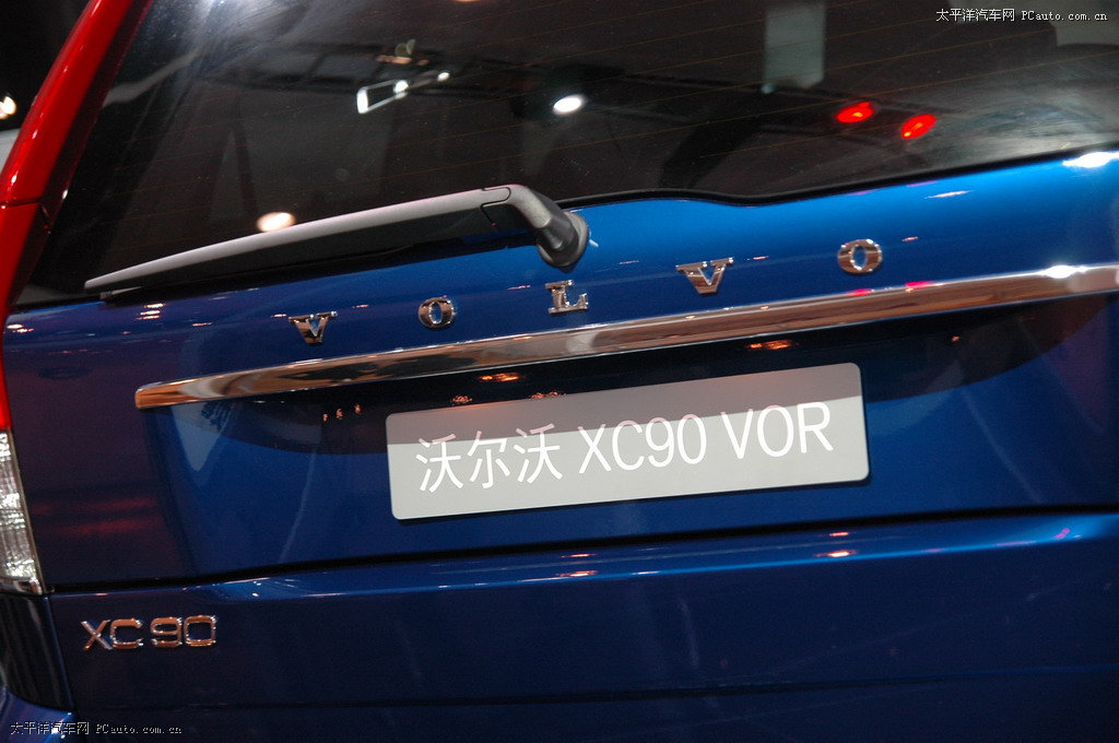 ֠XC90DƬ