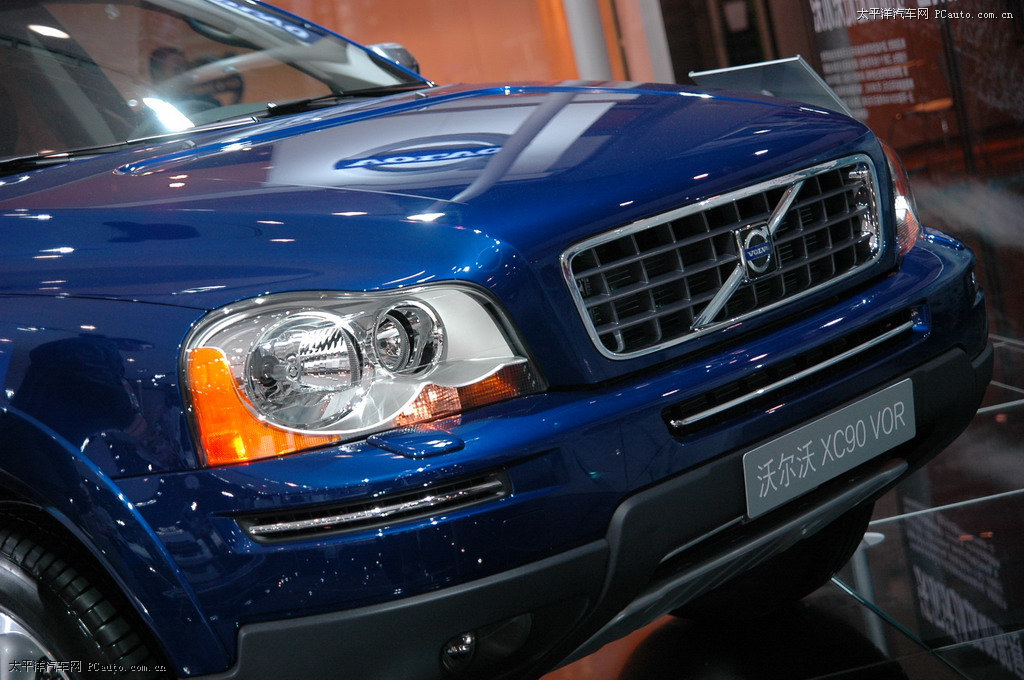֠XC90DƬ