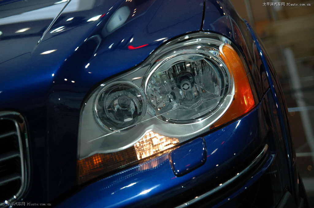 ֠XC90DƬ